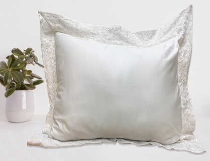 5 Best Pillow Sizes that can help you sleep better