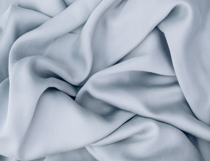 Satin Fabric: The Next Fabric to be in your cart!