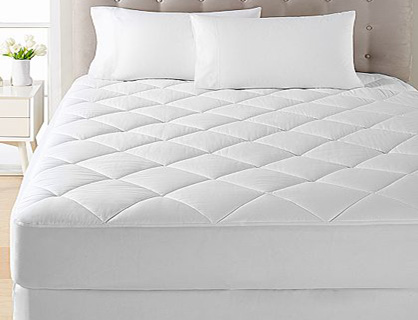Is Mattress Protector Necessary