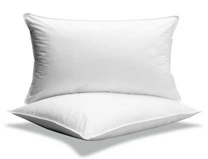 The Beauty Of Pillow Inserts