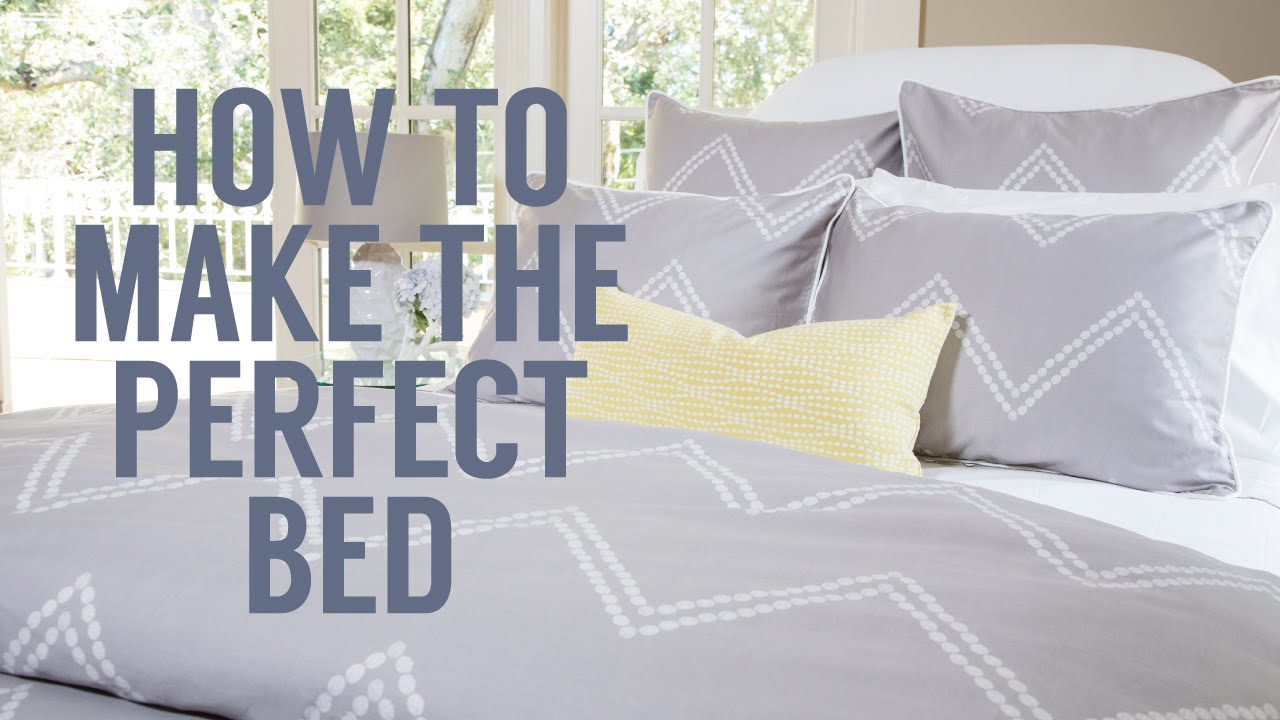 Over the Bed Decor Ideas - How to Use Flat Sheets as Fitted Sheet, Duvet  Cover - Blog