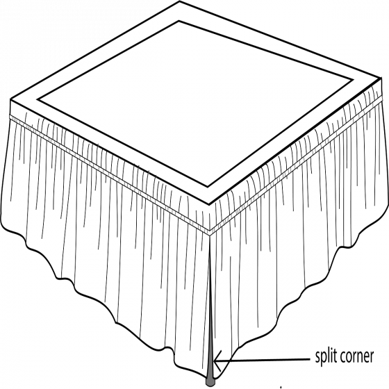 split-bed-skirt