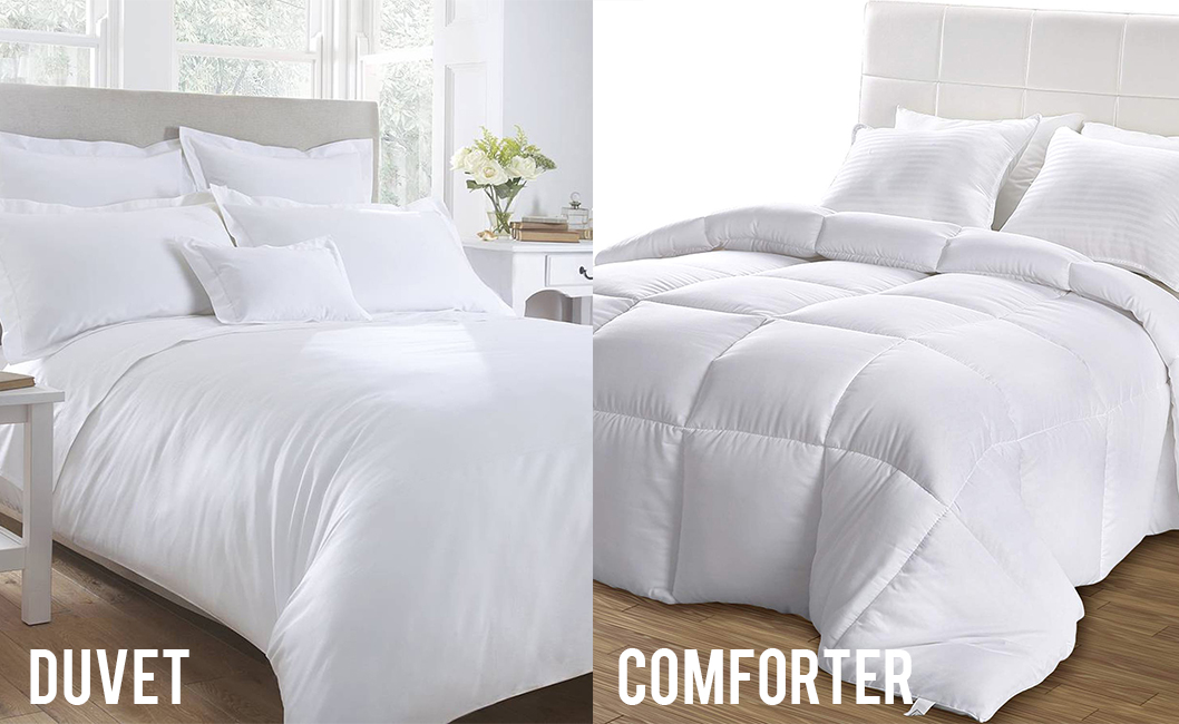 duvet-comforter-difference