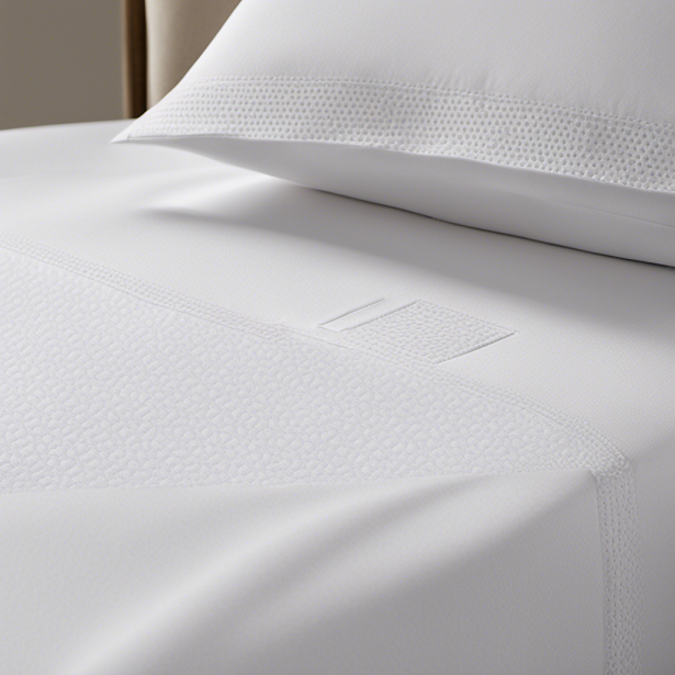 The Best Cotton Sheet Sets That Offer Ultimate Comfort