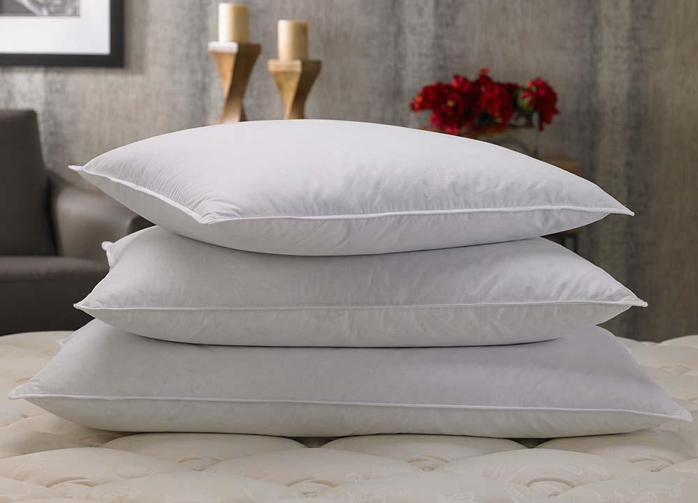 pillow inserts